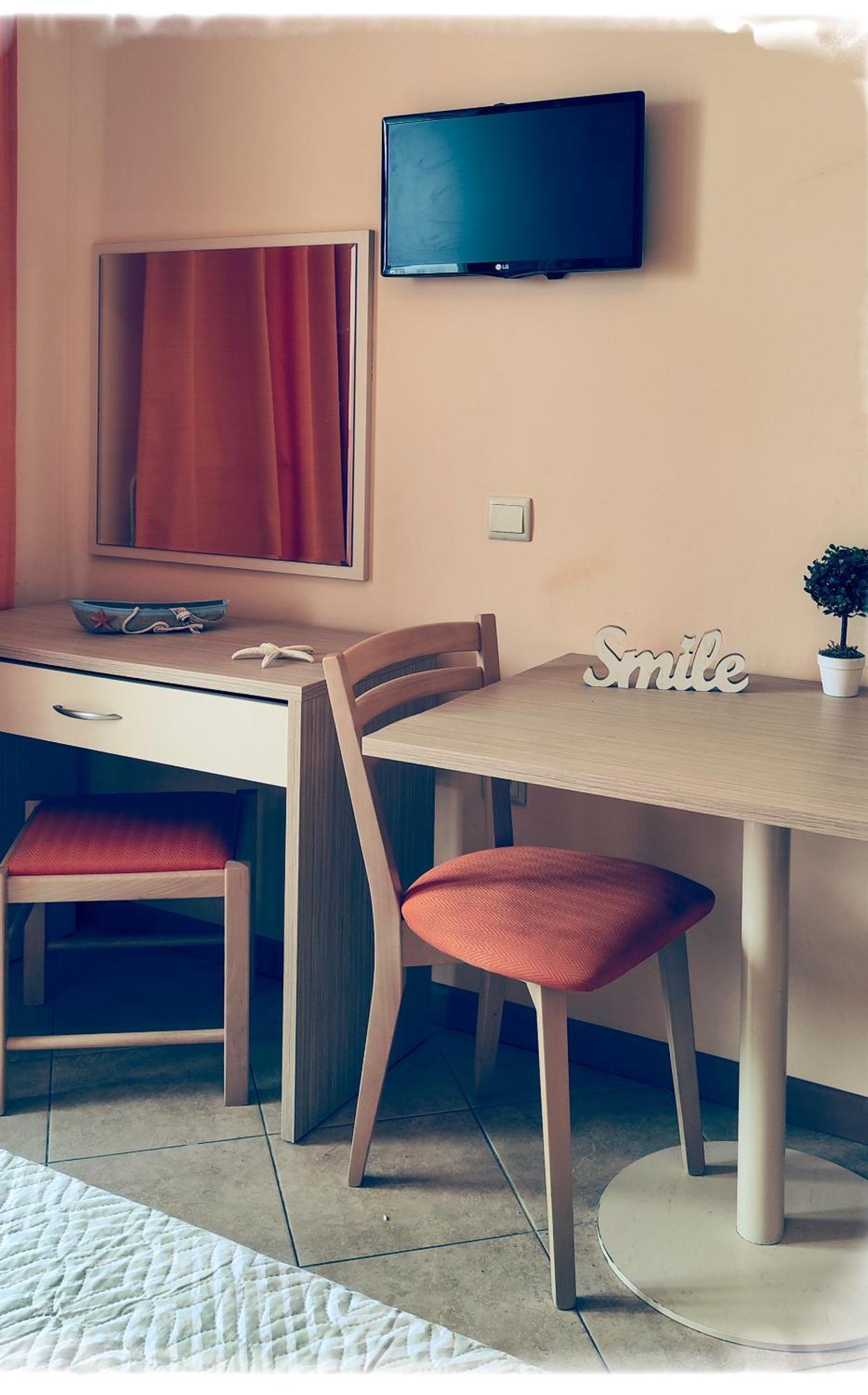 Royal Sun Apartments Sunny Beach Esterno foto